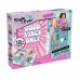 Набір для творчості Canal Toys DIY Style 4 Ever Щоденник для таємниць OFG298