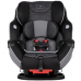 Автокрісло Evenflo Symphony Sport SURE LATCH Olympus Freeflow 0358-1 фото 3