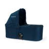 Люлька Carrycot Bumbleride Indie Twin BTN-75ZMB Maritime Blue