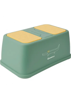 Підставка для ніг Badabulle B028001