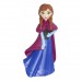 Лялька Disney Toys Принцеса HRN68 фото 2