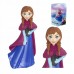 Лялька Disney Toys Принцеса HRN68 фото 3