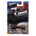 Машина Hot Wheels Драйвове графіті HWR60 фото 2