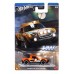 Машина Hot Wheels Драйвове графіті HWR60 фото 4