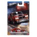 Машина Hot Wheels Драйвове графіті HWR60 фото 3
