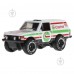 Машина Hot Wheels Драйвове графіті HWR60 фото 7