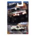 Машина Hot Wheels Драйвове графіті HWR60 фото 6