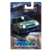 Машина Hot Wheels Драйвове графіті HWR60 фото 5