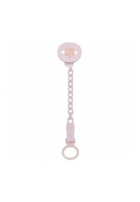 Карабін для пустушки Chicco All You Can Clip 04084.11