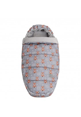 Конверт X-Lander X-Cosy Art Winter Foxes 90465 - 