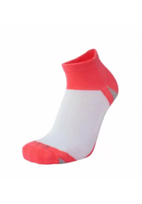 Шкарпетки (сітка) Дюна 9062 - 