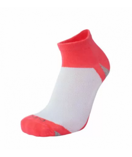 Шкарпетки (сітка) Дюна 9062