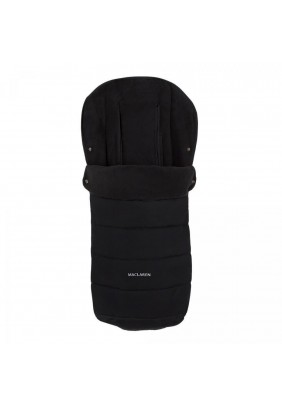 Конверт Maclaren Universal ASE02032 - 