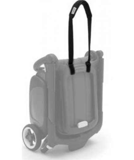 Ремiнець для переноски коляски BUGABOO ANT 910312