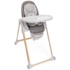 Стільчик для годування Chicco Polly Armonia 87140.61