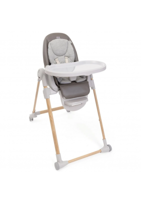 Стільчик для годування Chicco Polly Armonia 87140.61