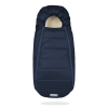 Конверт Dorechi Baby XS Овчина 1889 Blue