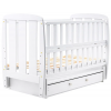 Ліжко дитяче Babyroom Шарик SH-03 625946