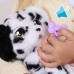Іграшка інтерактивна Baby Paws Цуценя далматин Спотті 918276IM