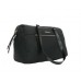 Сумка для коляски Hее Tее Mayfair BAG.N.AC.B Black