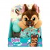 Іграшка інтерактивна Baby Paws Німецька вівчарка 926363IM