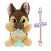 Іграшка інтерактивна Baby Paws Німецька вівчарка 926363IM фото 3