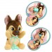 Іграшка інтерактивна Baby Paws Німецька вівчарка 926363IM фото 5