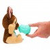 Іграшка інтерактивна Baby Paws Німецька вівчарка 926363IM фото 6