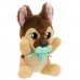 Іграшка інтерактивна Baby Paws Німецька вівчарка 926363IM фото 8