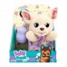 Іграшка інтерактивна Baby Paws Чихуахуа 926370IM