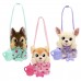 Іграшка інтерактивна Baby Paws Чихуахуа 926370IM фото 8