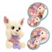 Іграшка інтерактивна Baby Paws Чихуахуа 926370IM фото 4