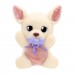 Іграшка інтерактивна Baby Paws Чихуахуа 926370IM фото 6