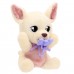 Іграшка інтерактивна Baby Paws Чихуахуа 926370IM фото 5