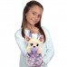 Іграшка інтерактивна Baby Paws Чихуахуа 926370IM фото 10