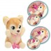 Іграшка інтерактивна Baby Paws Померанській шпіц 926387IM фото 6