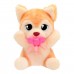 Іграшка інтерактивна Baby Paws Померанській шпіц 926387IM фото 4