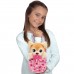 Іграшка інтерактивна Baby Paws Померанській шпіц 926387IM фото 8