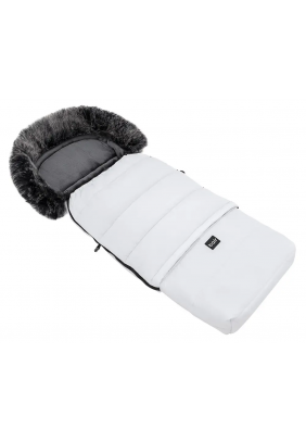 Конверт зимовий Bair Arctic NR-2 680643 white swan - 