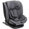 Автокрісло Chicco Mokita i-Size 87033.73