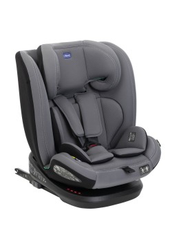 Автокрісло Chicco Mokita i-Size 87033.73