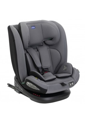 Автокрісло Chicco Mokita i-Size 87033.73 - 