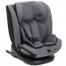 Автокрісло Chicco Mokita i-Size 87033.73