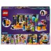 Конструктор LEGO Friends Караоке-вечірка 196дет 42610 фото 9