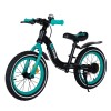 Біговел Tilly Balance 14" Extreme T-212524 Azure