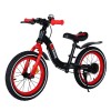 Біговел Tilly Balance 14" Extreme T-212524 Red