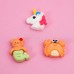 Набір для творчості Nano Tape Cute Animals BKL5000-A фото 6