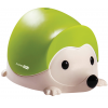 Горщик FreeON Hedgehog 737539 Green