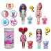 Лялька Barbie Pop Reveal Круті Бабл-ті HRK63 фото 4