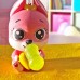 Іграшка-сюрприз Sbabam Kokoro baby Чарівні друзі 95/CN2020